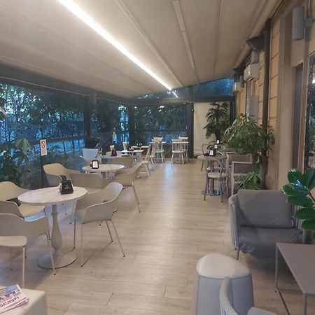 Le Rayon Vert Bologna Exterior foto